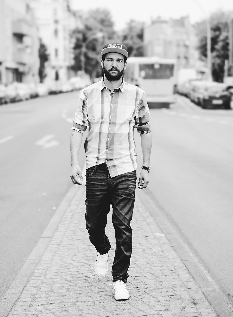 Schauspieler Fotos: Sedcard für Julian 2 Schauspieler Fotos: Sedcard für Julian