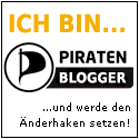 Piratenblogger