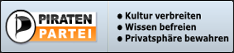 Piratenpartei